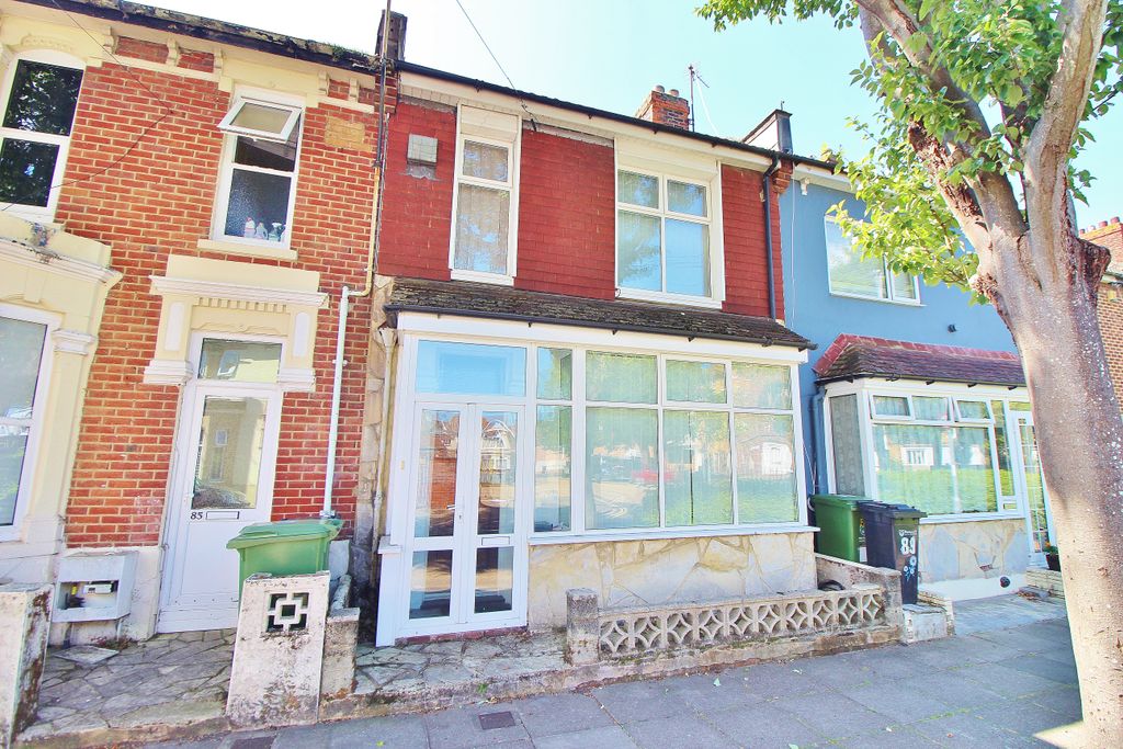 Property photo 1 of 11