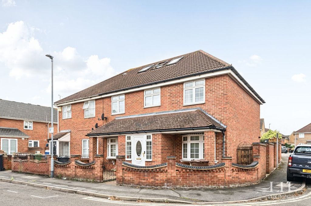 Property photo 1 of 23