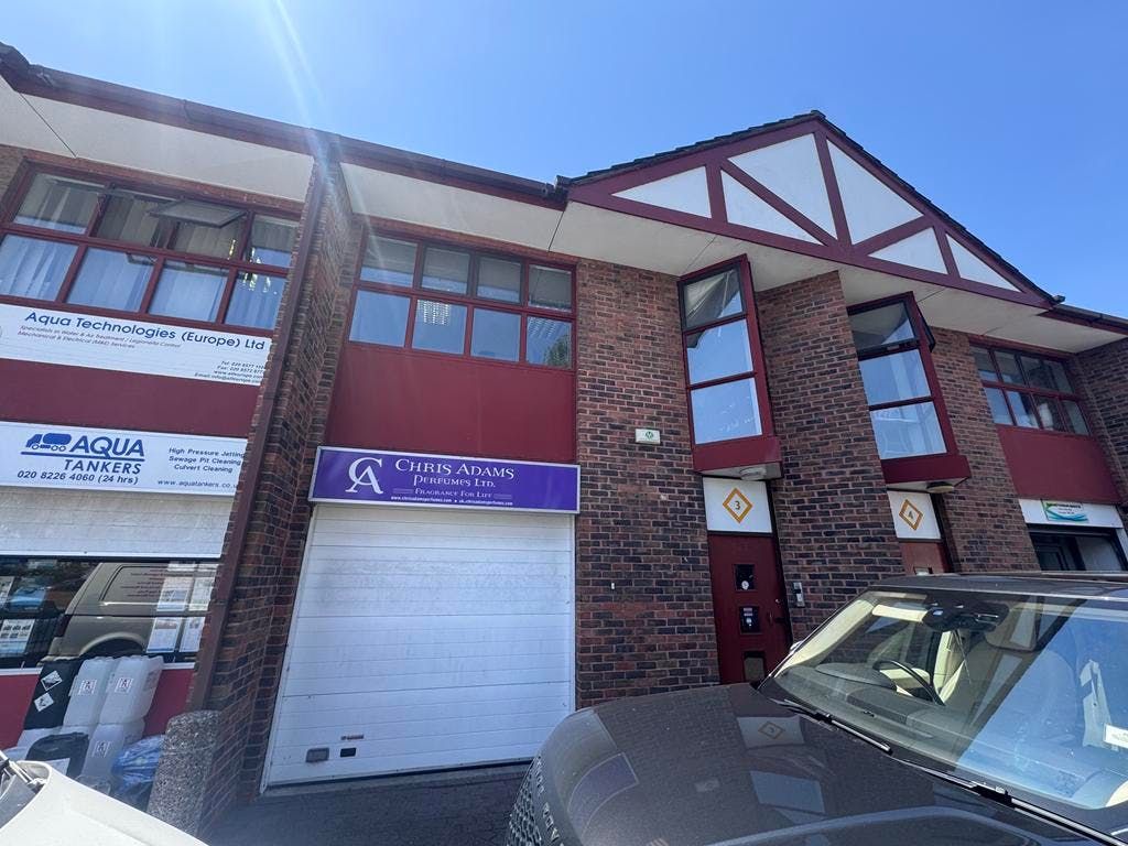 Property photo 1 of 9 U3 Hounslow Bp (1).Jpg