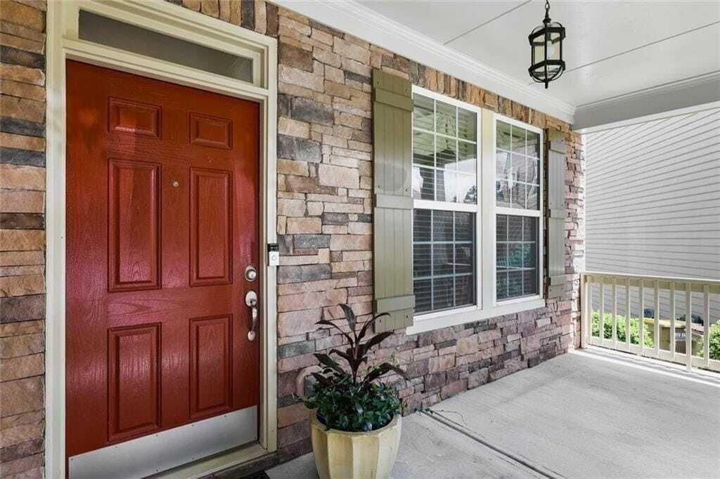 Property photo 3 of 31 <Alttext/>