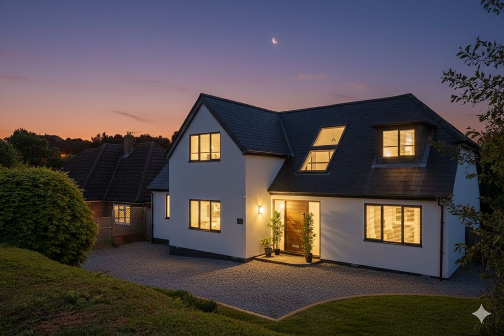 Property photo 2 of 37