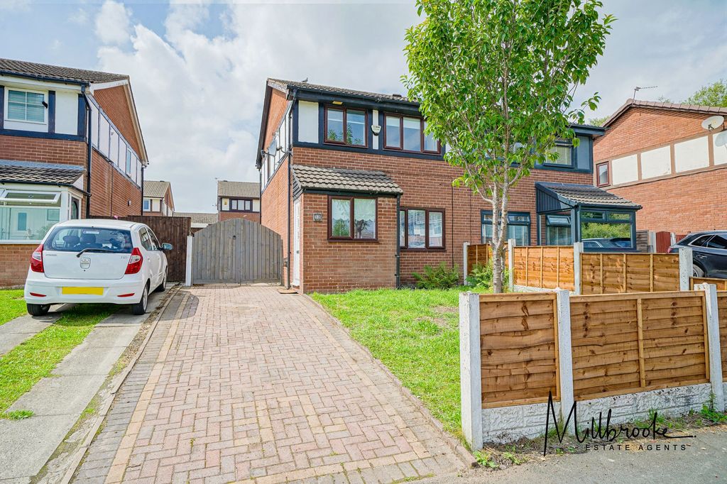 Property photo 1 of 27