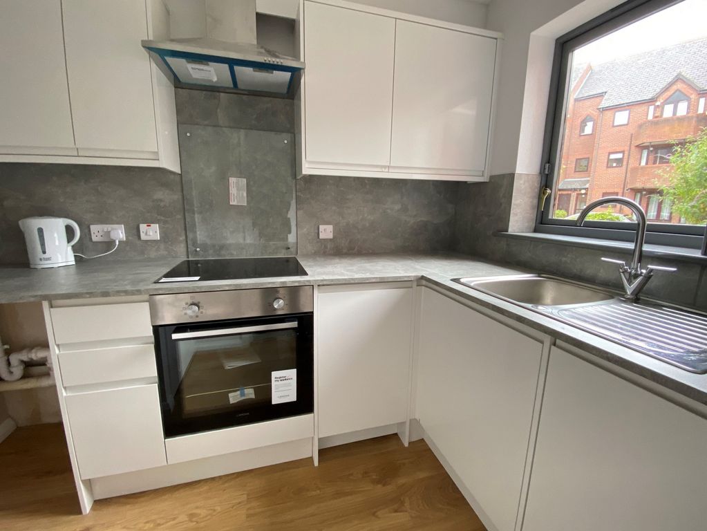 Property photo 2 of 4 Photo 1