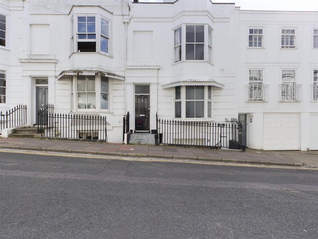 Property photo 1 of 8 Cam00771P1-Pr0076-Still09.Jpg