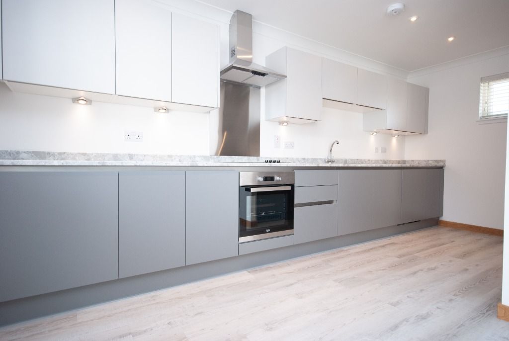 Property photo 3 of 8 Photo 3