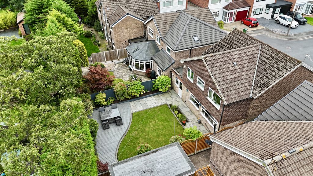 Property photo 3 of 15 Overhead1