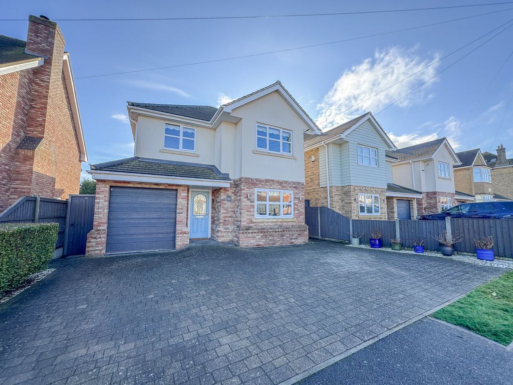 Property photo 1 of 33