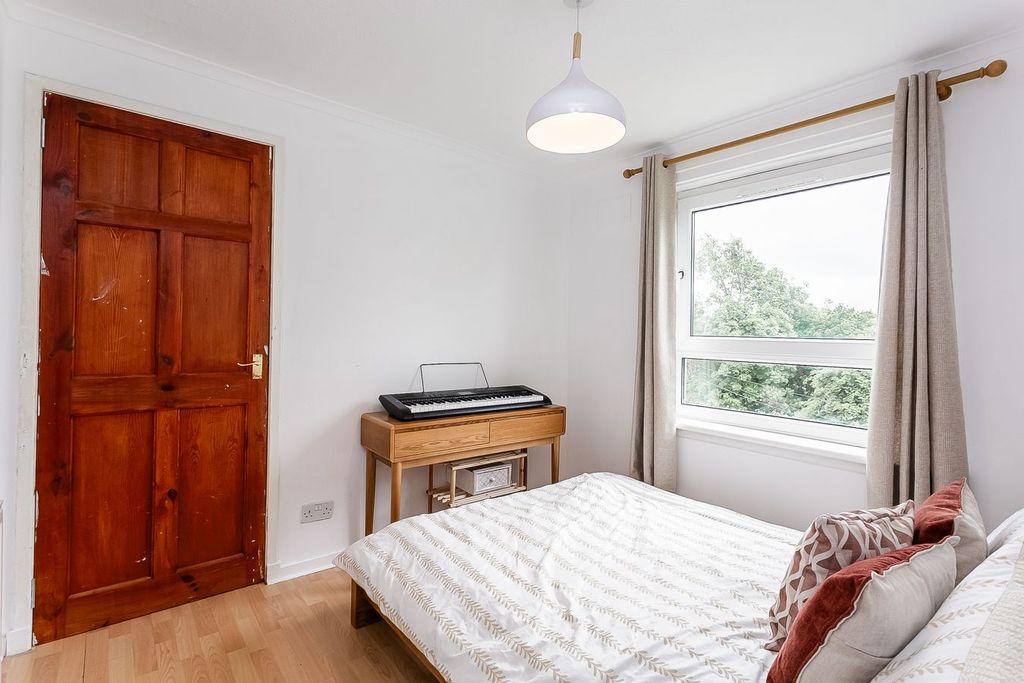 Additional image 13 of 3 bed flat for saleMagdalene Gardens, Duddingston, Edinburgh EH15