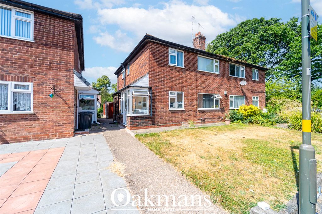 Property photo 1 of 11 Picture No. 17
