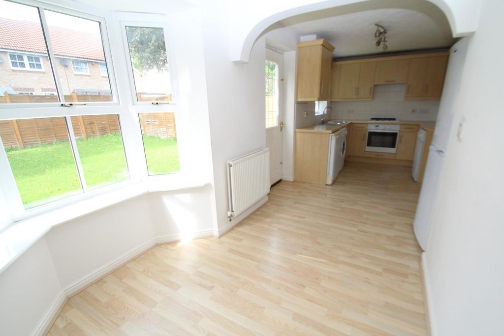 Property photo 2 of 10 0 General