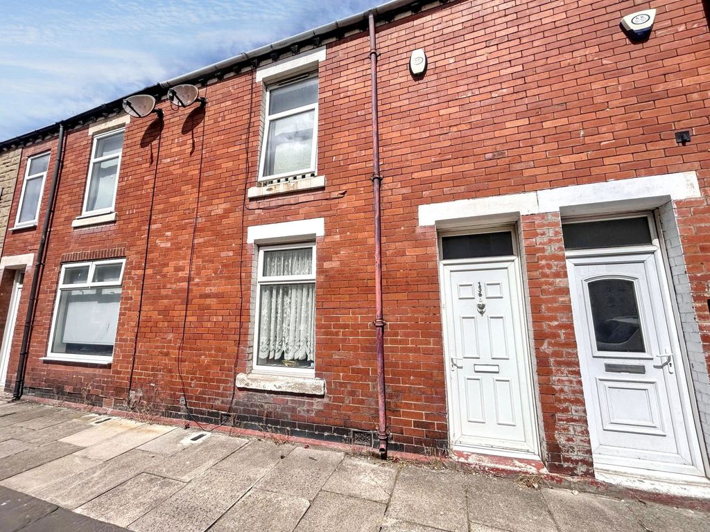 Property photo 1 of 7