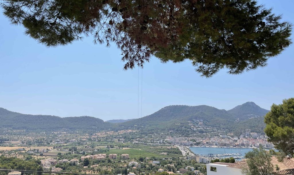 Property photo 3 of 31 Img_6549-Min-Min.Jpg