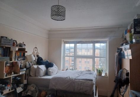 Property photo 2 of 2
