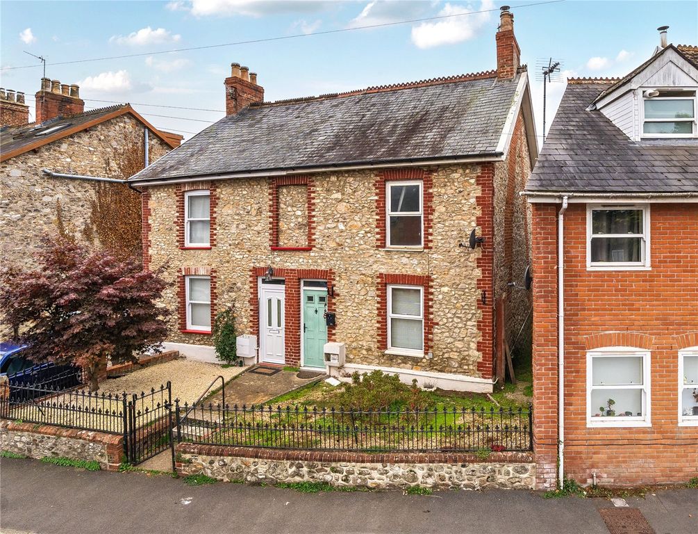 Property photo 1 of 24 Picture No. 27