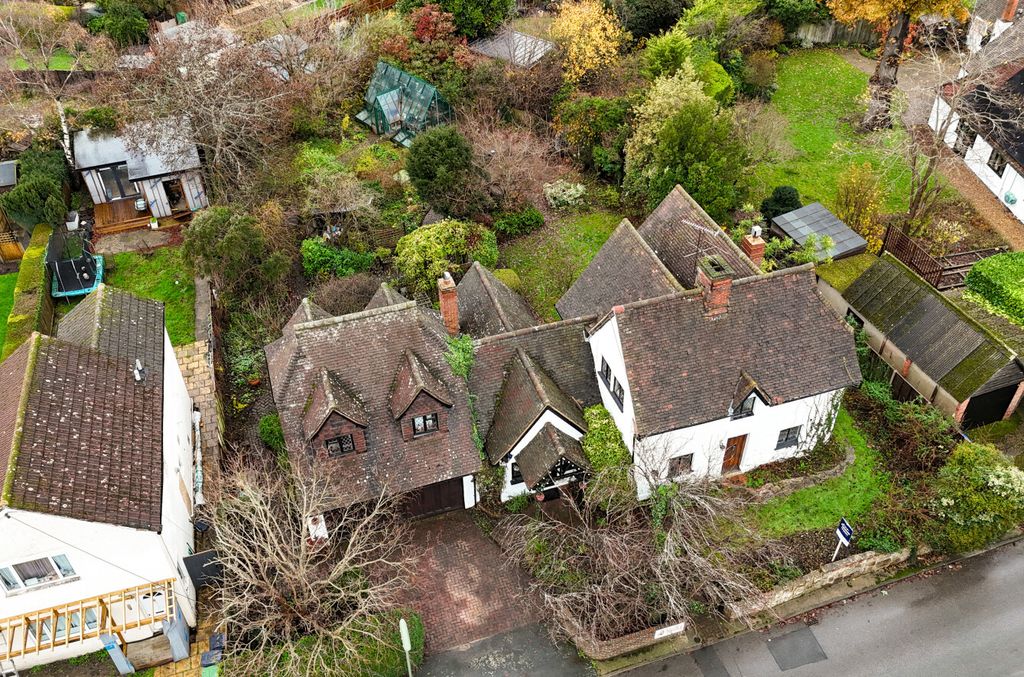 Property photo 1 of 25 1385331 (10).Jpg