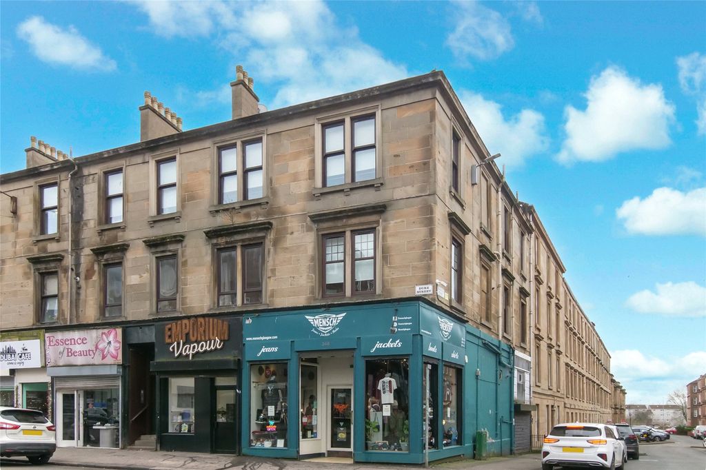 Property photo 1 of 18 1