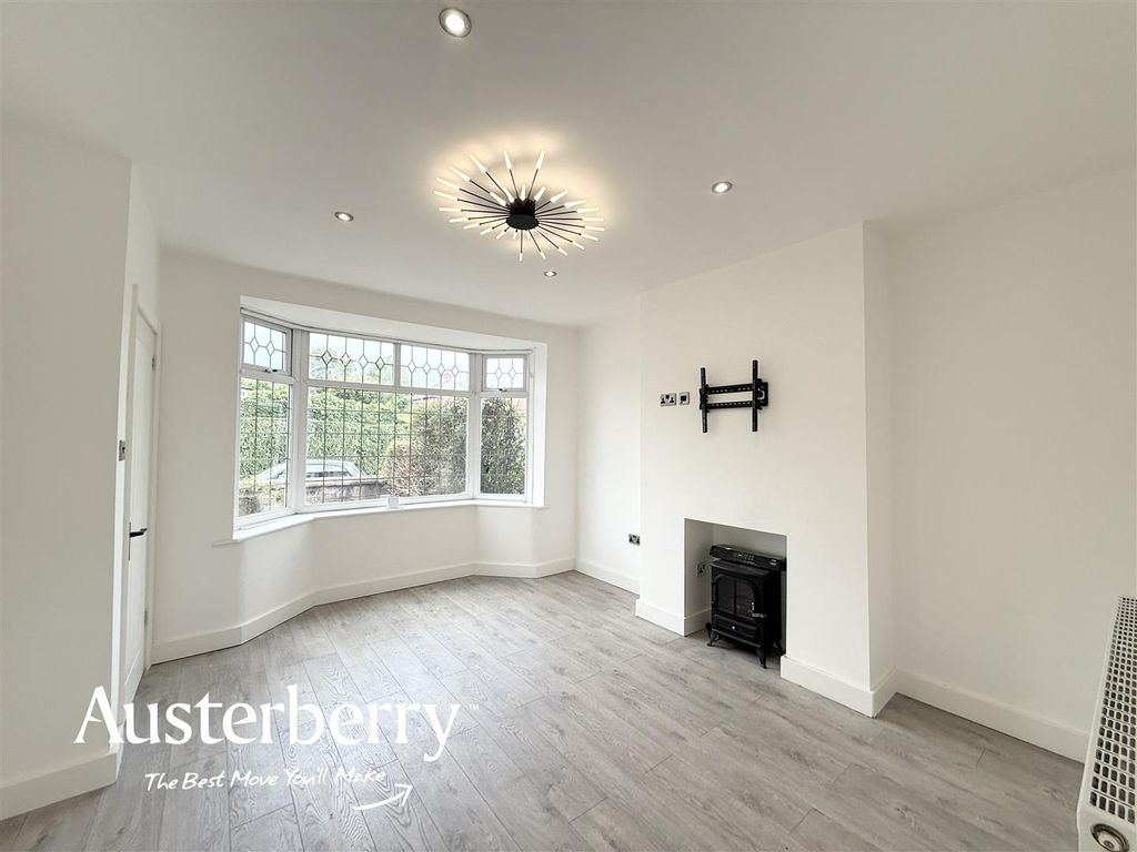 Property photo 2 of 15 Img_0334.Jpg