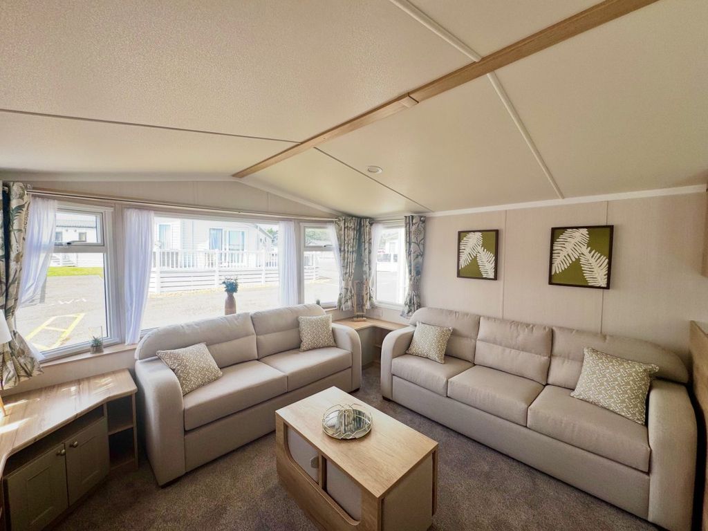 Property photo 1 of 7 - Swift Provence For Sale