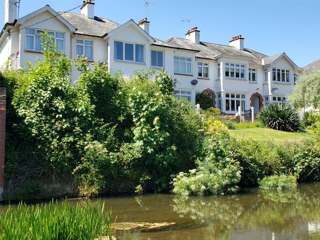 Property photo 1 of 19 Picture No. 47