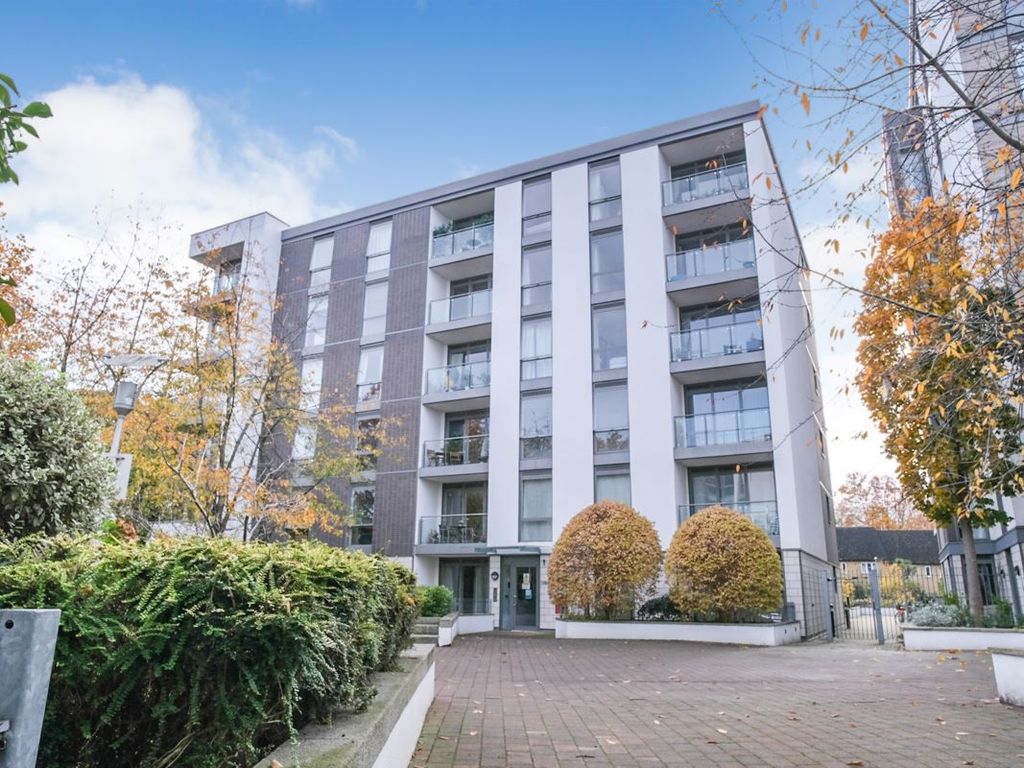 Property photo 1 of 10