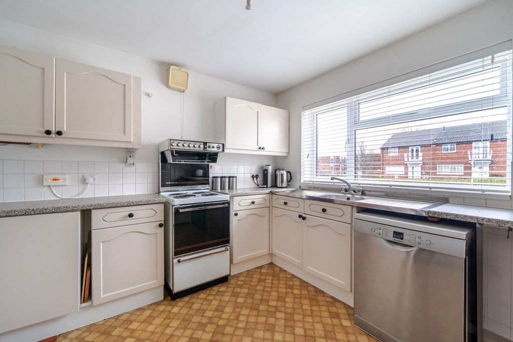 Property photo 3 of 17 Picture No. 17