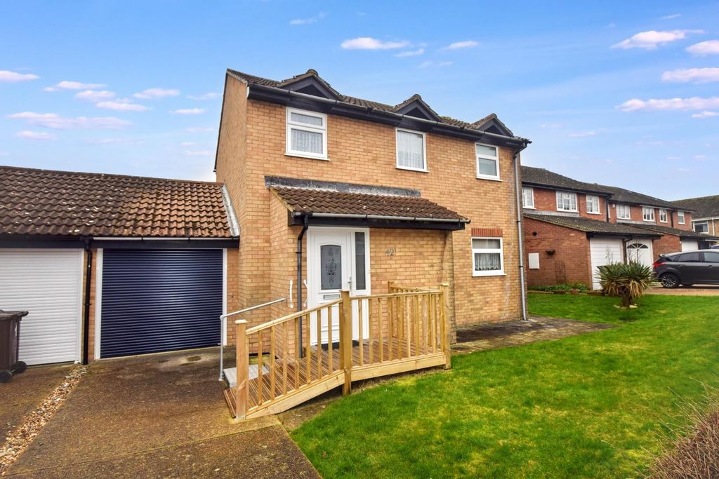 Property photo 1 of 12 Dsc_0015 (7).Jpg