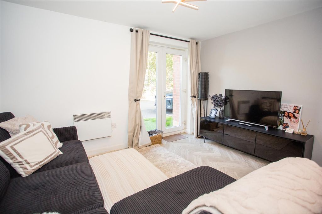 Property photo 2 of 18 CH8C8678.Jpg
