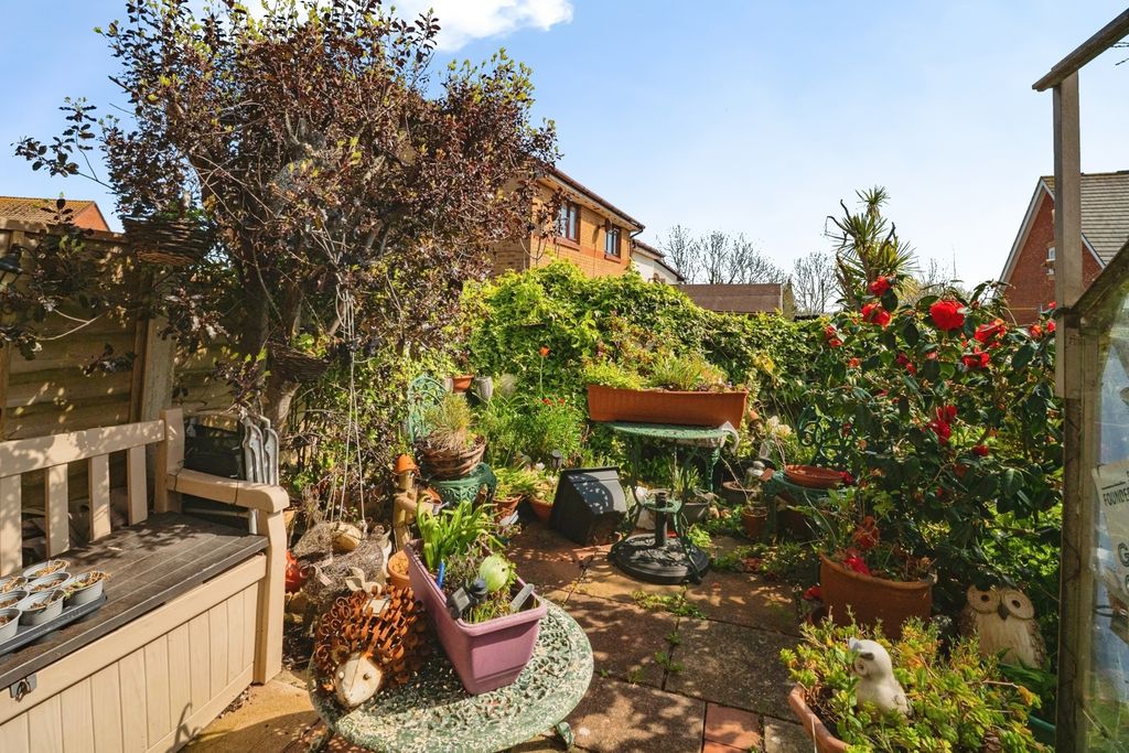 Property photo 2 of 15 Pbox-Img.Jpg