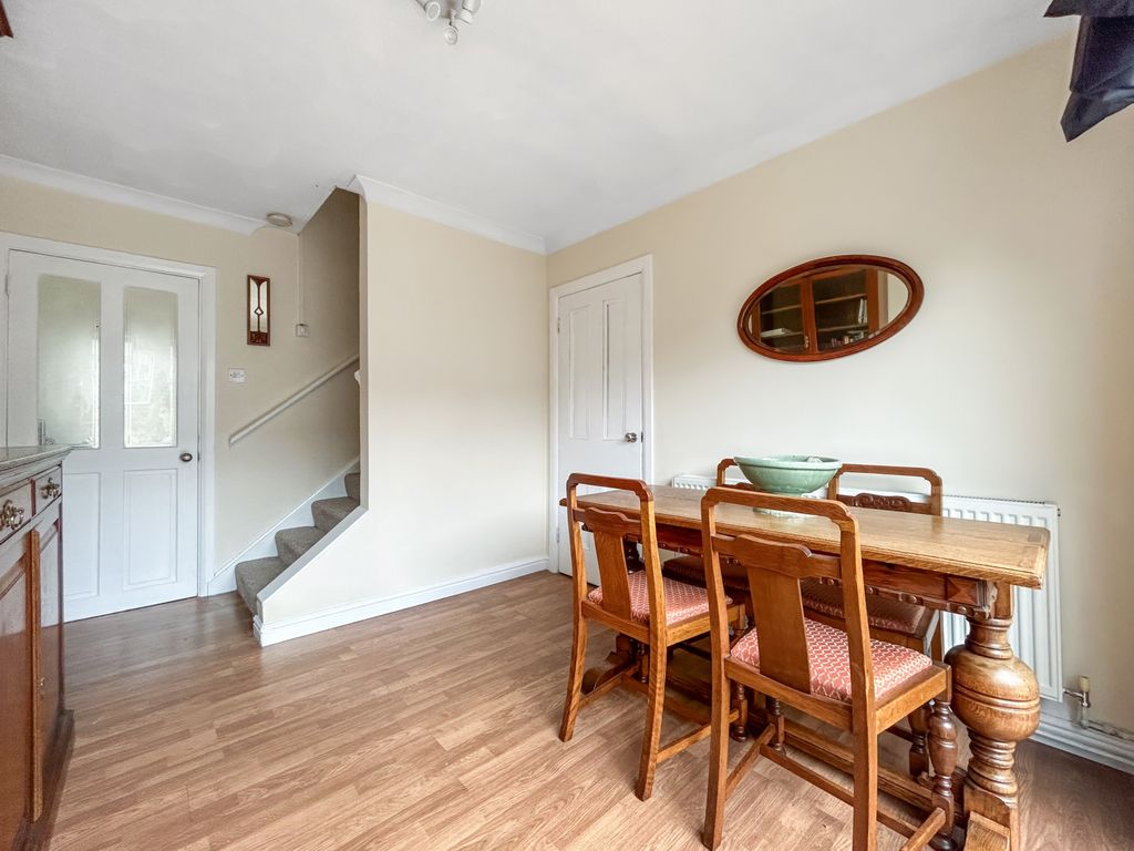 Property photo 2 of 12 Picture No. 07