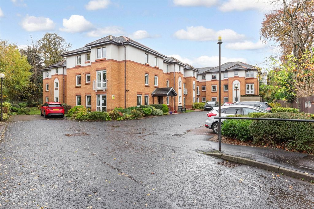 Property photo 1 of 15 Picture No. 01