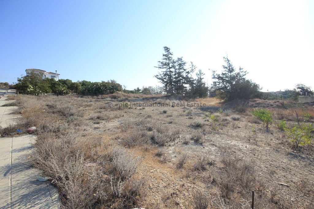 Property photo 3 of 4