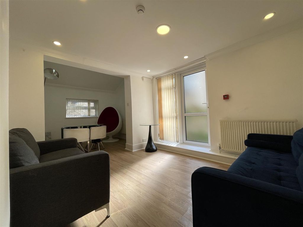 Property photo 2 of 14 Img_6651.Jpg