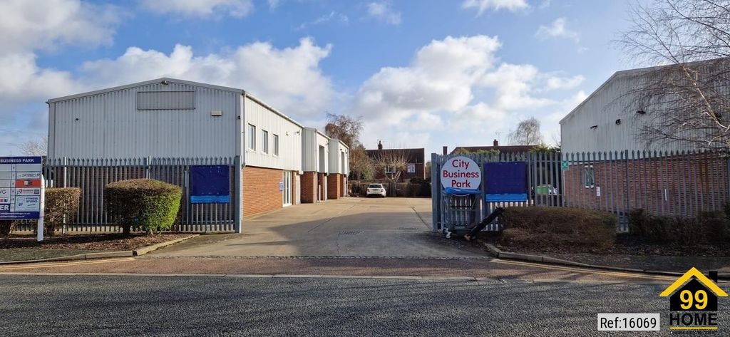 Property photo 2 of 2 Photo 2