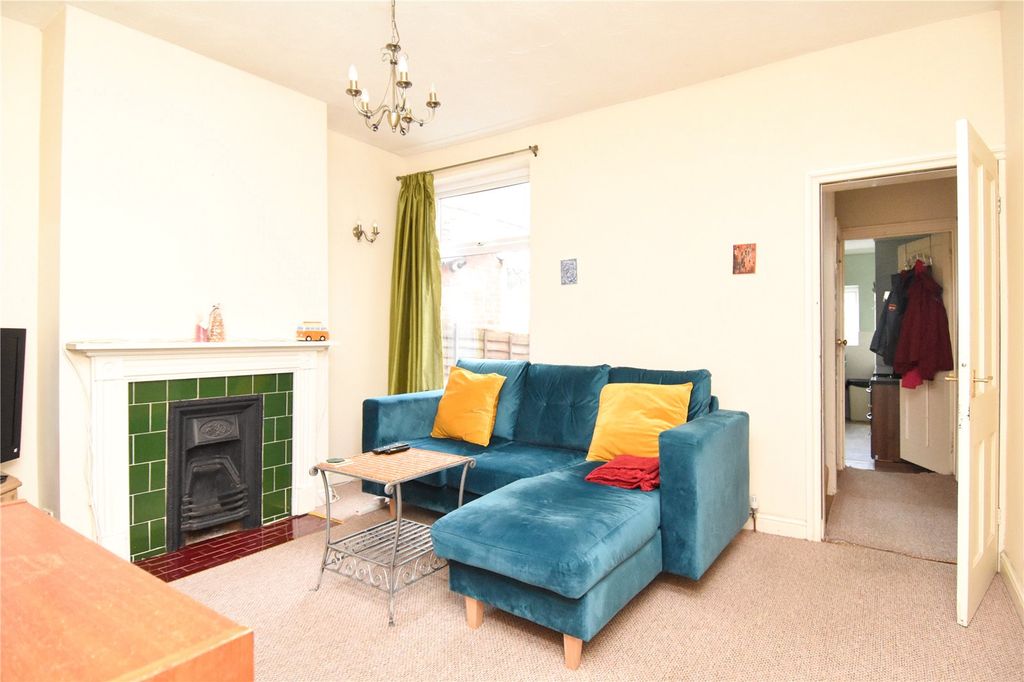 Property photo 2 of 10 Picture No. 10