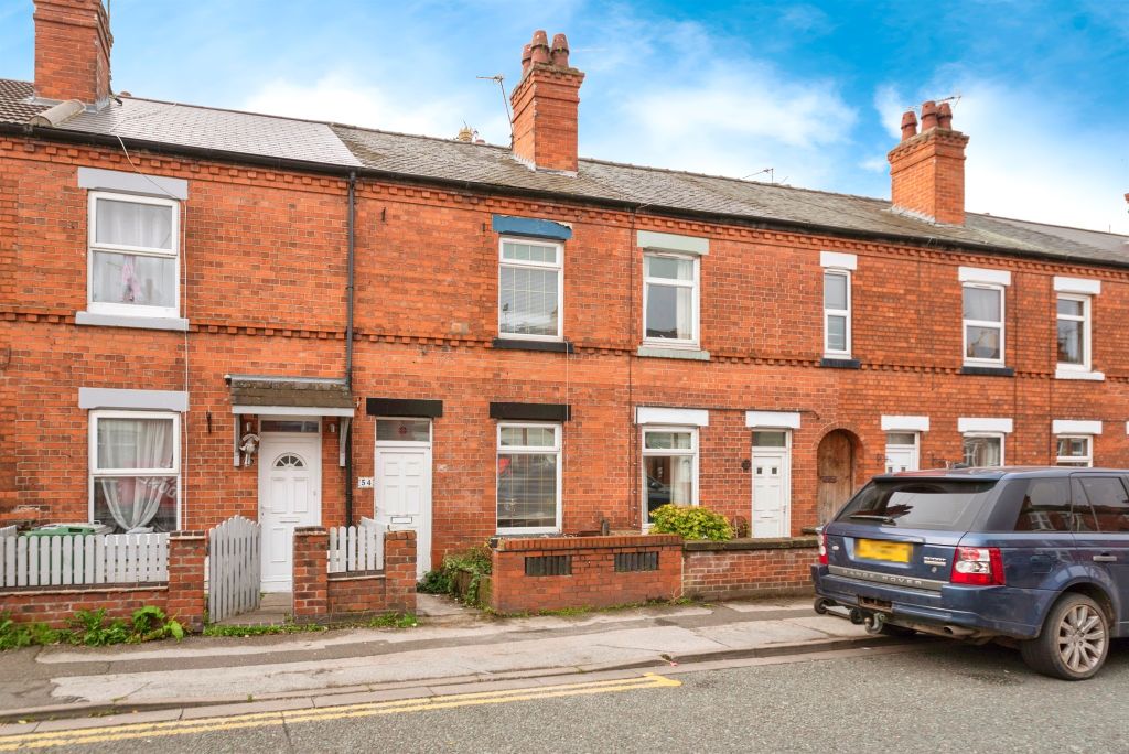 Property photo 2 of 11