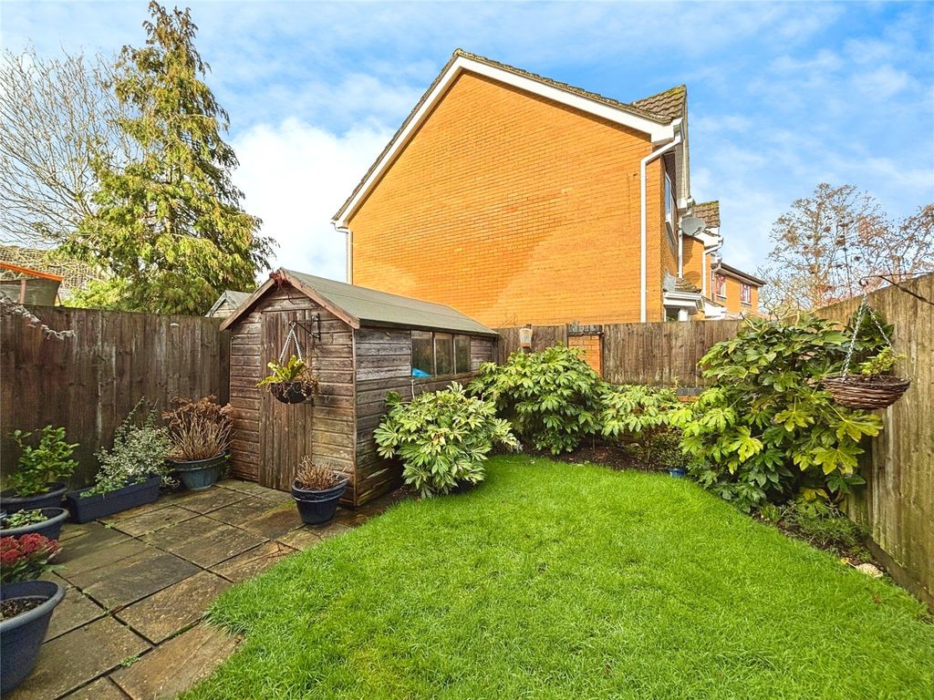 Property photo 2 of 32 Picture No. 32