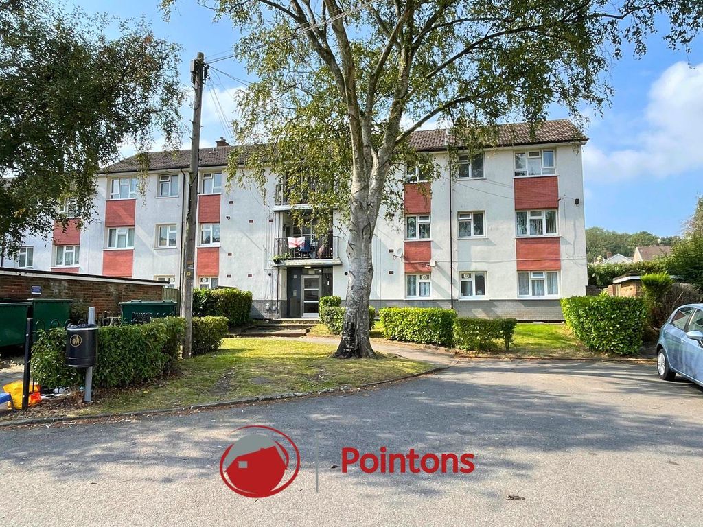 Property photo 1 of 9 Logo Image (79).Jpg