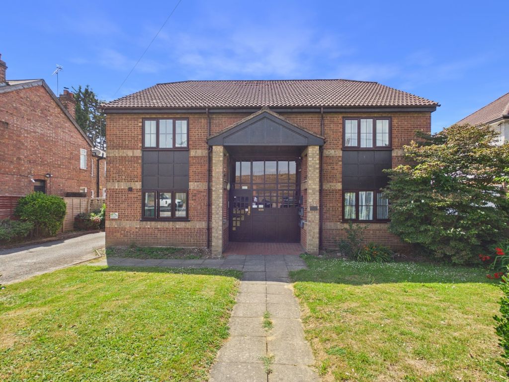 Property photo 1 of 7 Picture No. 01