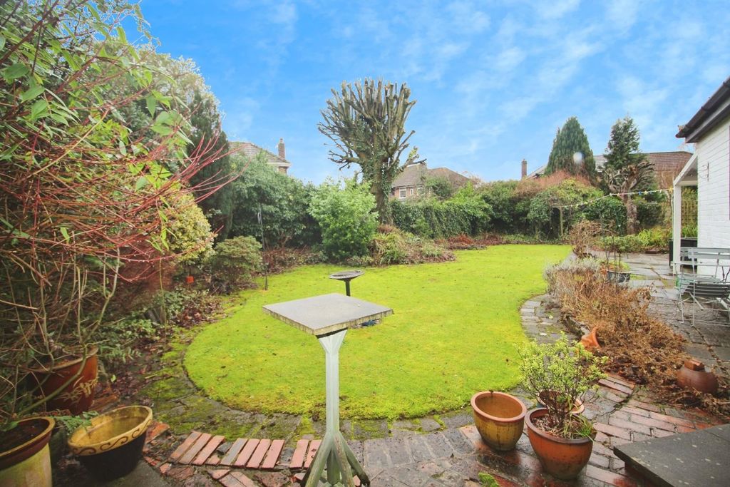 Property photo 2 of 29 1Bdd87d0-Img_3505.Jpg