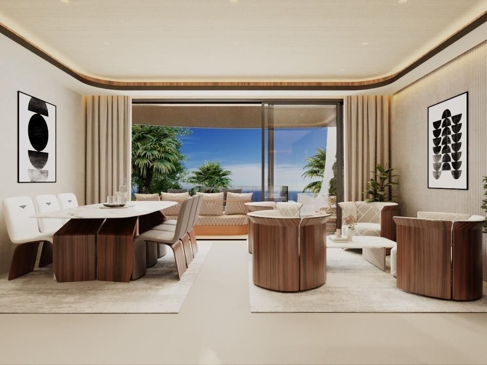 Property photo 3 of 27