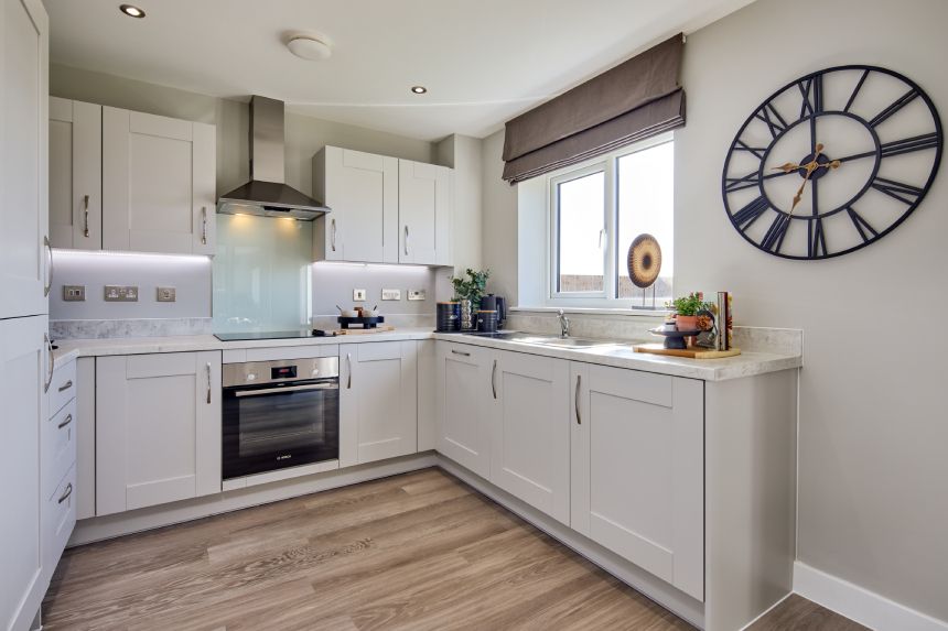 Property photo 3 of 7 Linden-Grainger-Ktd2