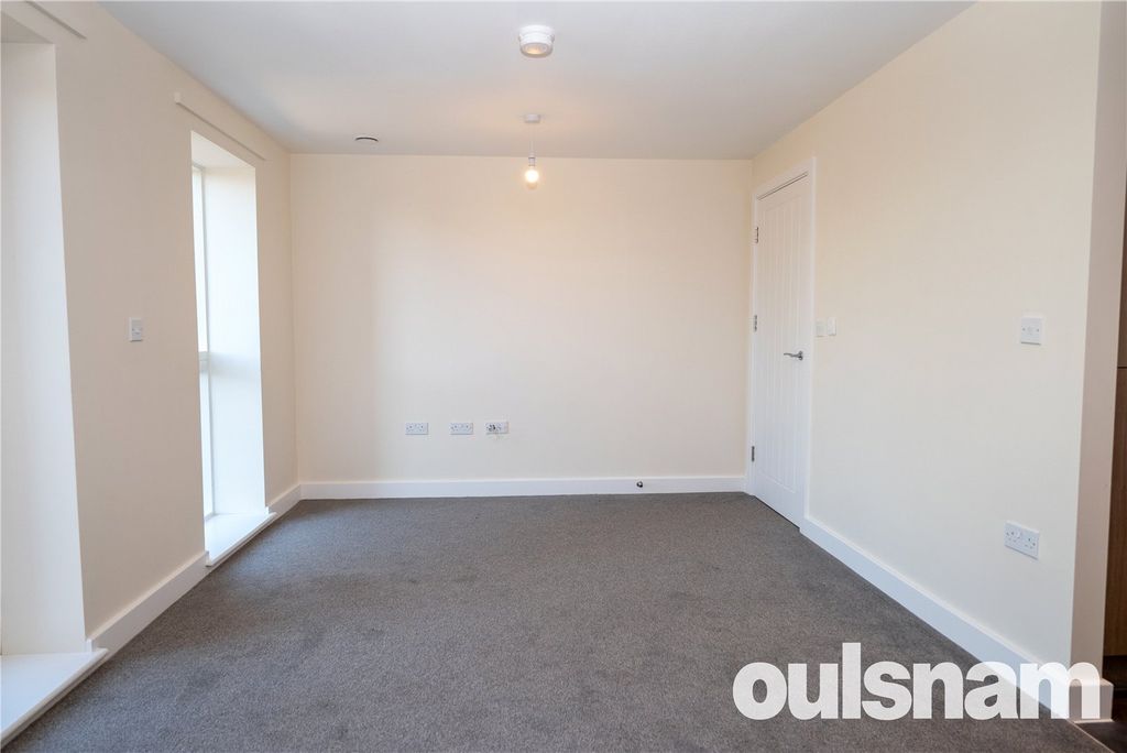 Property photo 3 of 9 Picture No. 08