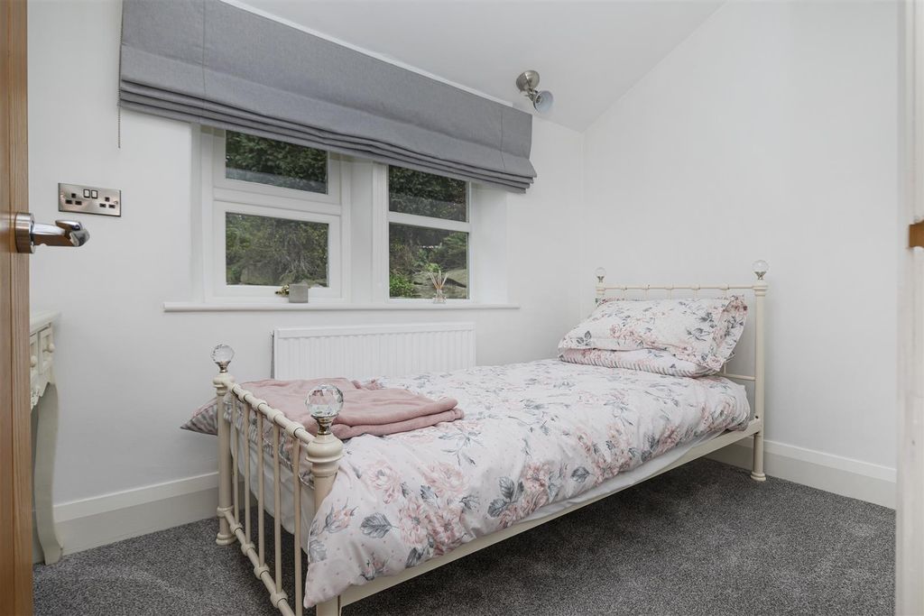 Additional image 25 of 4 bed detached bungalow for saleMoor Top Road, Kirkheaton, Huddersfield HD5