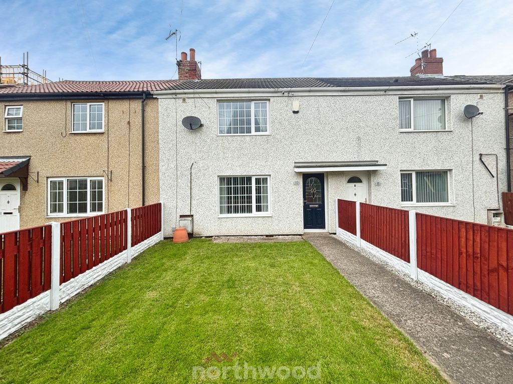 Property photo 1 of 23