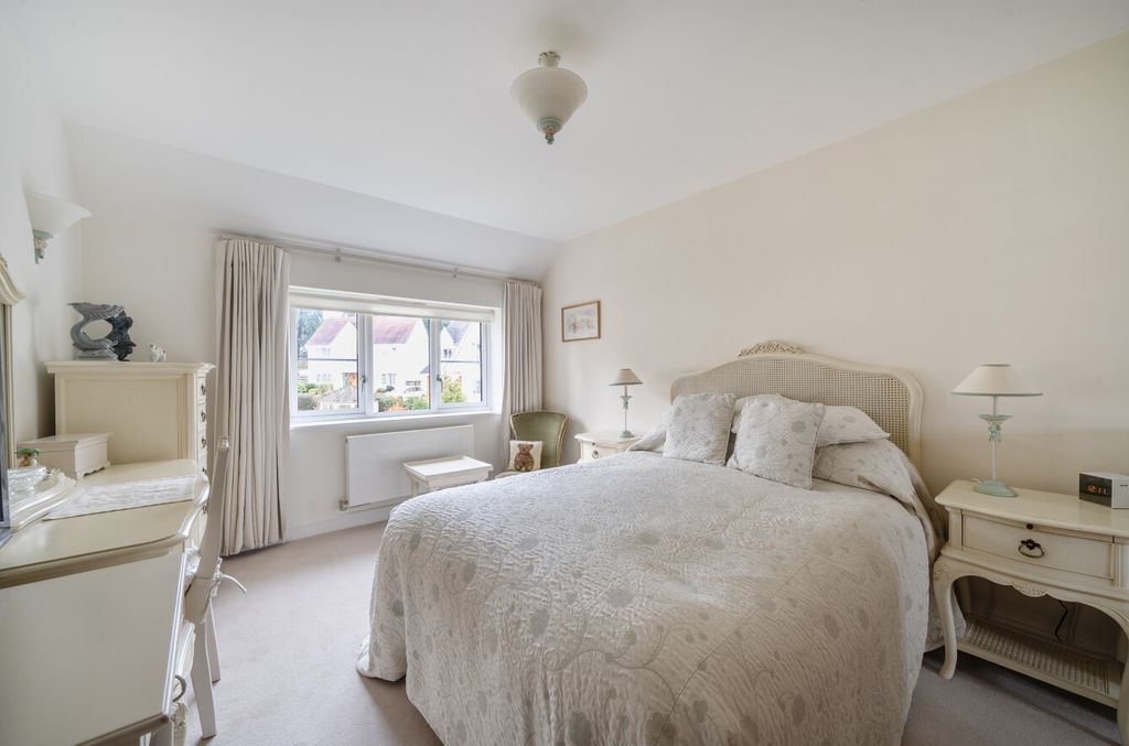 Additional image 12 of 4 bed detached house for saleOak Tree Gardens, West Hill, Ottery St. Mary, Devon EX11