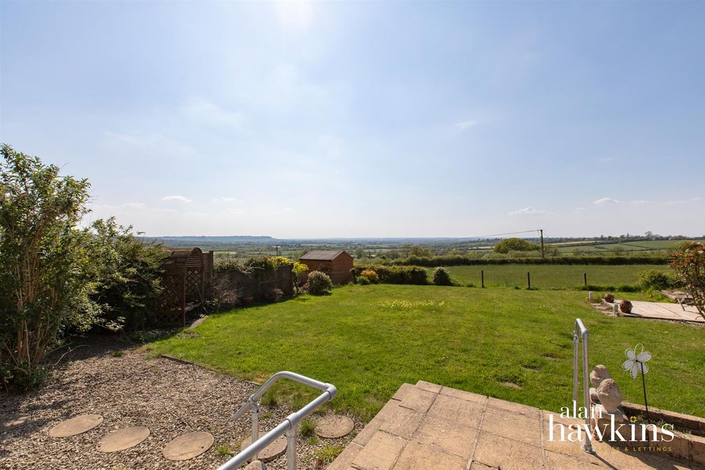 Property photo 2 of 27 Ah3503-2.Jpg