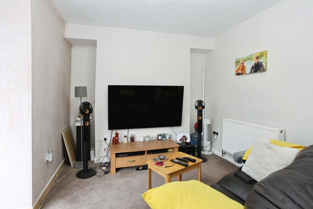 Additional image 5 of 3 bed terraced house for saleAbertillery Road, Abertillery NP13