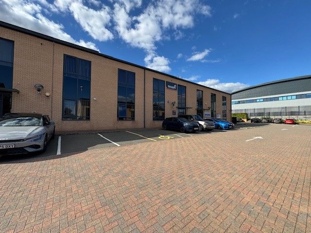 Property photo 3 of 12