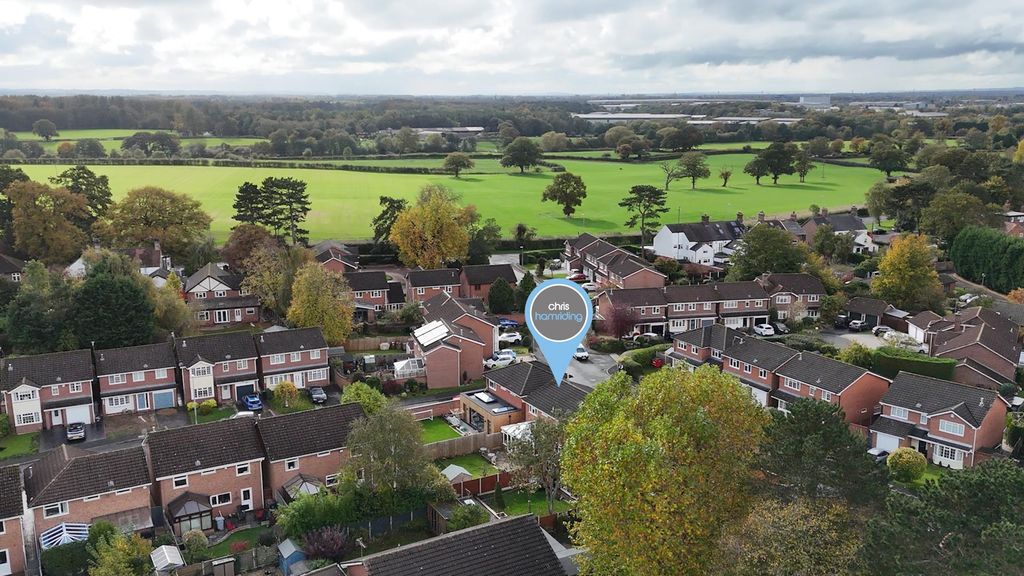 Property photo 3 of 27 Dji_0099.00_14_07_08.Still136.Jpg