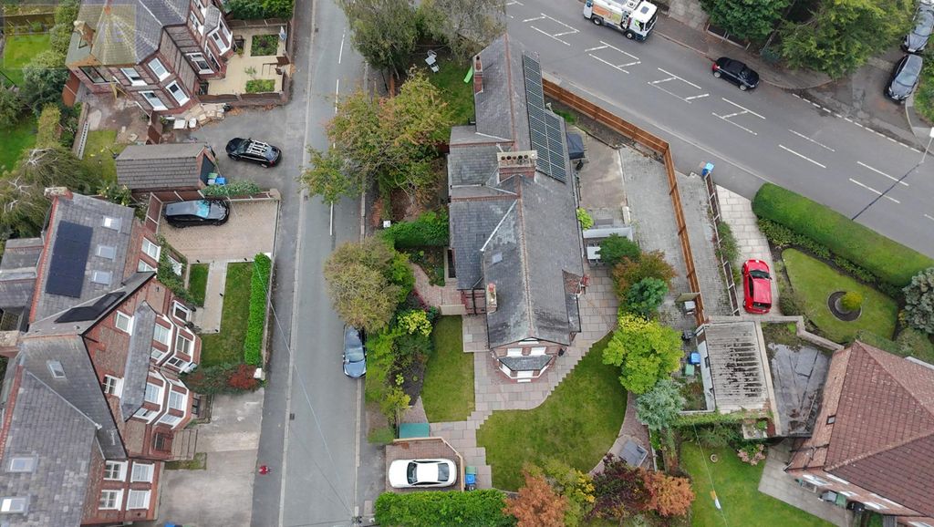 Property photo 3 of 33 Dji_Fly_20251002_135746_0069_1759410644268_Photo